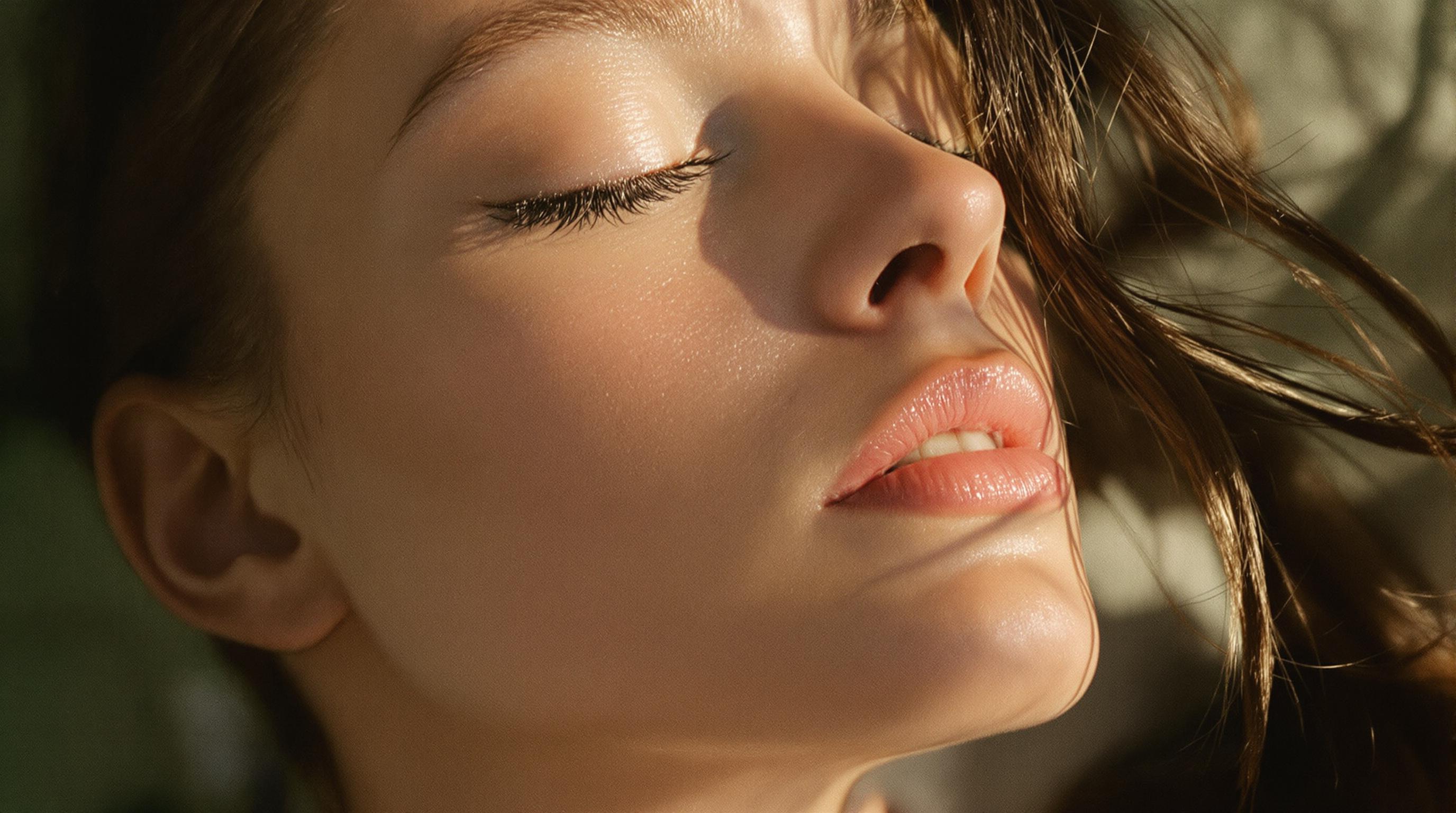 Understanding Anti-Wrinkle Injections: Everything You Need to Know